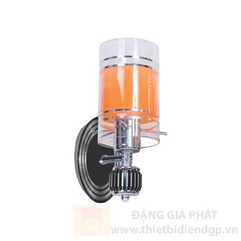 Đèn vách trang trí E14*1 lamp NV 526/1C