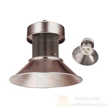 Đèn Led Nhà Xưởng Hufa NX