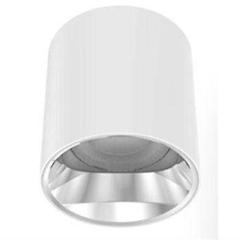 Đèn lon ốp trần Vinaled V3CLF V3CLF-xx