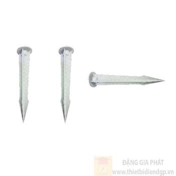 Chân đế lắp đặt đèn chiếu sân vườn OA-260