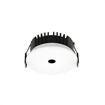 Đèn âm trần chiếu điểm 12W Ø75/83mm DM-NS0003C