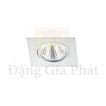 Đèn downlight âm trần 10W OLS OLS110L10