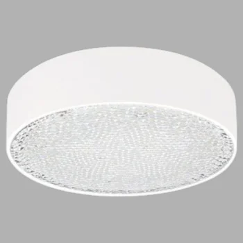 Đèn tròn ốp nổi cao cấp Anfaco AFC 501 T AFC 501 T