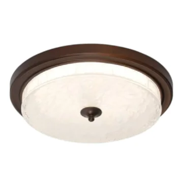 Đèn ốp trần HUFA OT Y032, 3 chế độ ánh sáng OT Y032