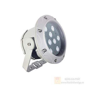 Đèn led chiếu điểm  mẫu C 18W OS-CG18