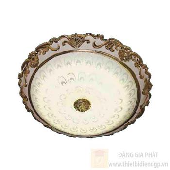 Đèn ốp trần Sano OT 4161 3 màu ánh sáng OT 4161
