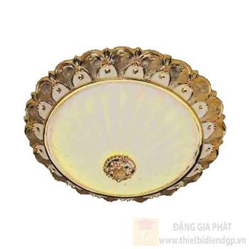 Đèn ốp trần Sano OT 4162 3 màu ánh sáng OT 4162