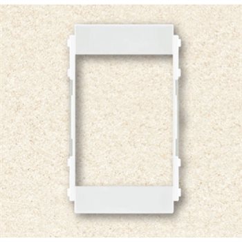 Mặt aptomat khối nhỏ Roman MB0403 MB0403-BT