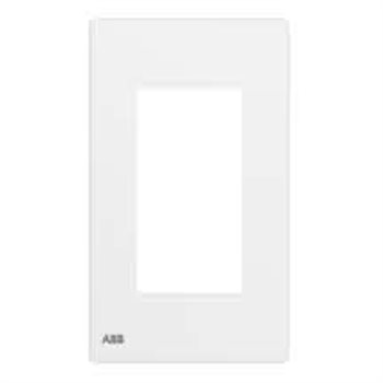 Mặt cho 3 thiết bị ABB size 1M 4TYX506223P0100