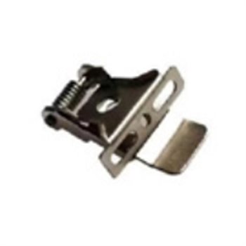 Bát lắp âm trần đèn Panel VinaLED AP-B2 AP-B2