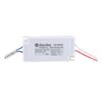 Bộ driver LED Linaer Rạng Đông DR-LR01 50W DR-LR01 50W
