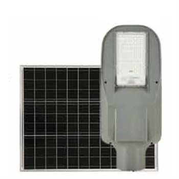 Đèn năng lượng công trình TIẾN PHÁT NDC/50W - 5000Lm NDC/50W