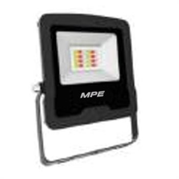 Đèn Led pha MPE Seri FLD FLD-xxRGB