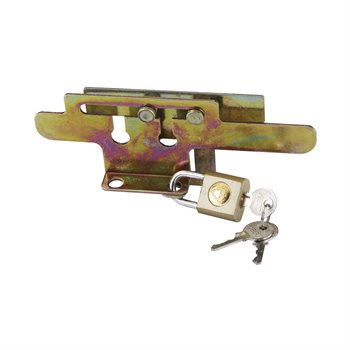 Bộ khóa liên động Cho MCCB CHINT MIT MIT