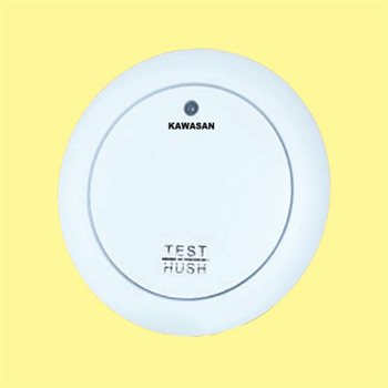 Thiết bị báo khói độc lập Kawasan SM07B SM07B