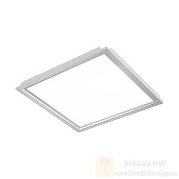 Đèn Led Panel âm trần 300 X 300 24W PA-03