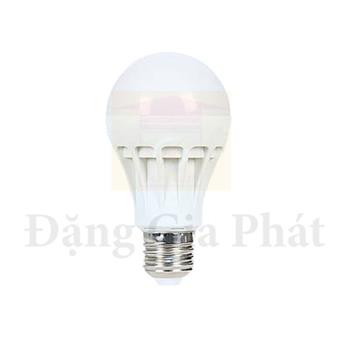 Bóng đèn Led Bulb PBCA PBCAxxxE27L