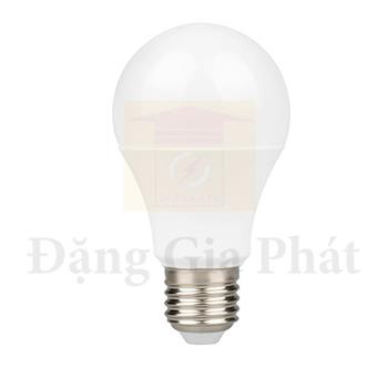 Bóng đèn Led PBMA MR16 6W PBMA627MR16L