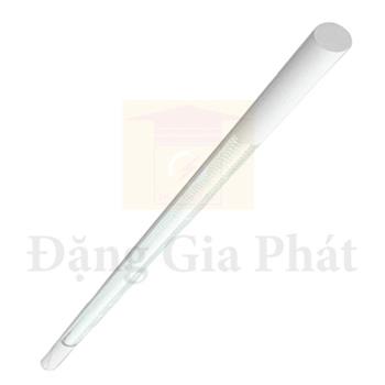 Bộ máng đèn huỳnh quang T5 treo trần kiểu 1 bóng x 28W PCFP128