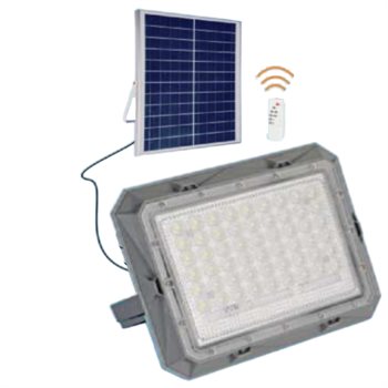 Đèn pha năng lượng mặt trời Hufa FNL-29 300W FNL-29