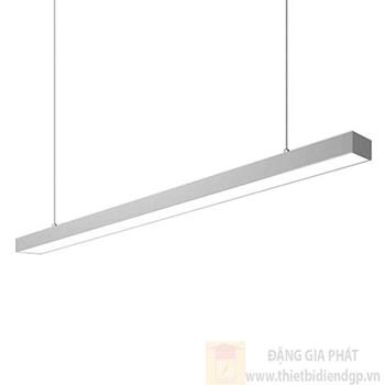 Đèn thanh Profile 75100 VinaLed (DIM) PF-75100Sx0