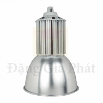 Đèn Highbay Paragon treo trần Led PHBDD