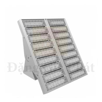 Bộ đèn pha cao áp LED Paragon 600W PHMA60065L