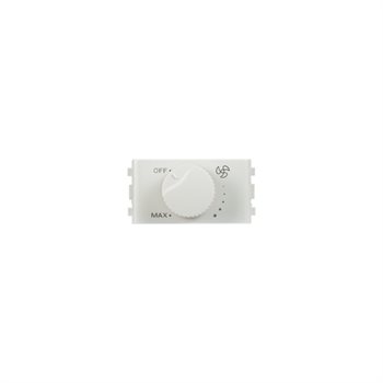 Hạt chiết áp quạt Sino SC400VX 400VA SC400VX