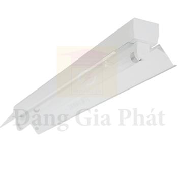 Bộ đèn có vòm phản quang (0.6m -1.2m) PIFM PIFM114