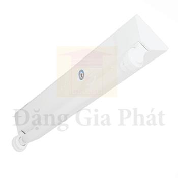 Bộ đèn V-SHAPE 1 Bóng PIFQ PIFQ118L10