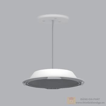 Phụ kiện gắn treo cho đèn ốp trần Multi Ceiling 10W PKTCL-10