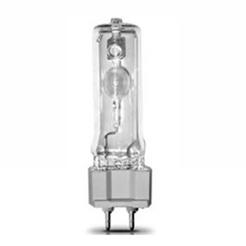 Bóng đèn Metal halide 70W PMLA70RS7