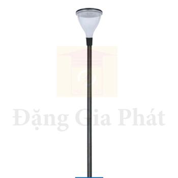 Đèn sân vườn Paragon 35W PPOI35L
