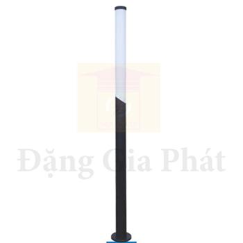 Đèn sân vườn Paragon 54W PPOJ54L