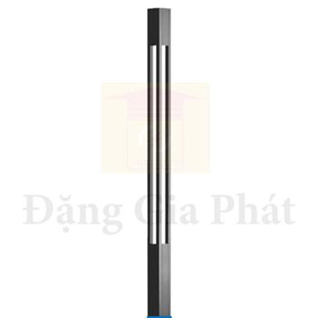 Đèn sân vườn Paragon 30W PPOL30L