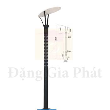 Đèn sân vườn Paragon 30W PPOM30L
