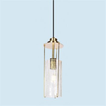 Đèn thả bàn ăn Andora ĐT-RH017 Ø100*H350+1800 E27*1 ĐT-RH017