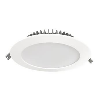 Đèn Downlight âm trần đổi màu - led dân dụng PRDYY