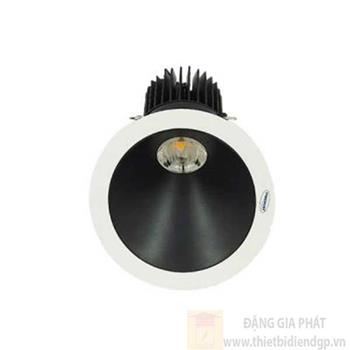 Đèn Led Downlight âm trần 20W PRDZZ157L20	