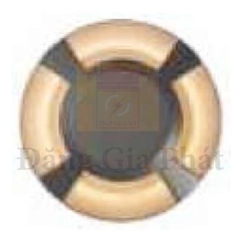 Đèn âm sàn Paragon 7W - 188 Lm PRGDD7L