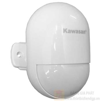 Đầu dò hồng ngoại không dây Kawasan PS01-Plus PS01-Plus