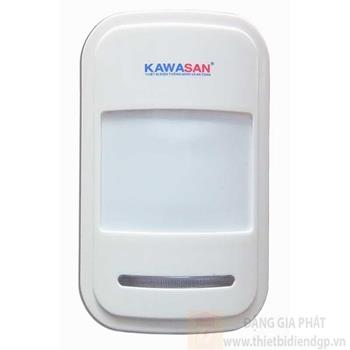 Đầu dò hồng ngoại không dây Kawasan PS03B