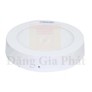 Đèn Downlight gắn nổi - led dân dụng PSDII