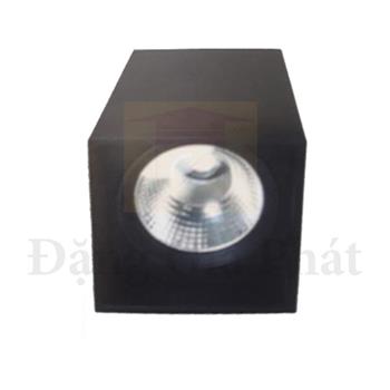 Đèn downlight gắn nổi PSDLL