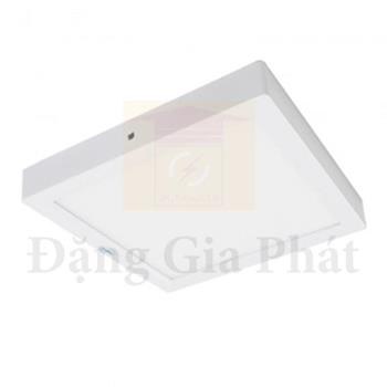 Đèn Downlight gắn nổi - led dân dụng PSDNN