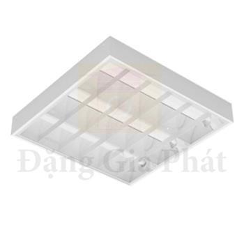 Máng đèn tán quang gắn nổi Paragon 30W PSFB318L30 PSFB318L30