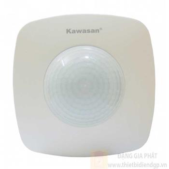 Công tắc Kawasan cảm ứng hồng ngoại âm trần PS286