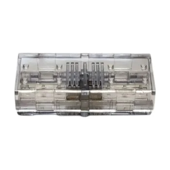 Khớp nối giữa Nanoco NSTD120-MC NSTD120-MC