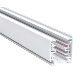 Thanh ray Vinaled LT3 LT4-W100/ LT4-B100