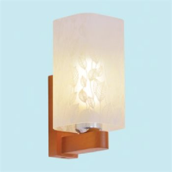 Đèn vách cầu thang và phòng ngủ HUFA DT-4868 L120*H250 DT-4868